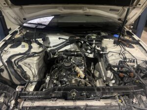 Portfolio 5