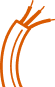 ELECTRICIDAD